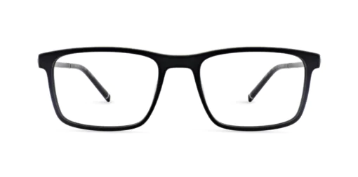 Oprawa okularowa MOREL 50216M MAHLER 2 NG04