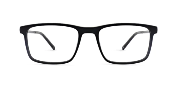 Oprawa okularowa MOREL 50216M MAHLER 2 NG04