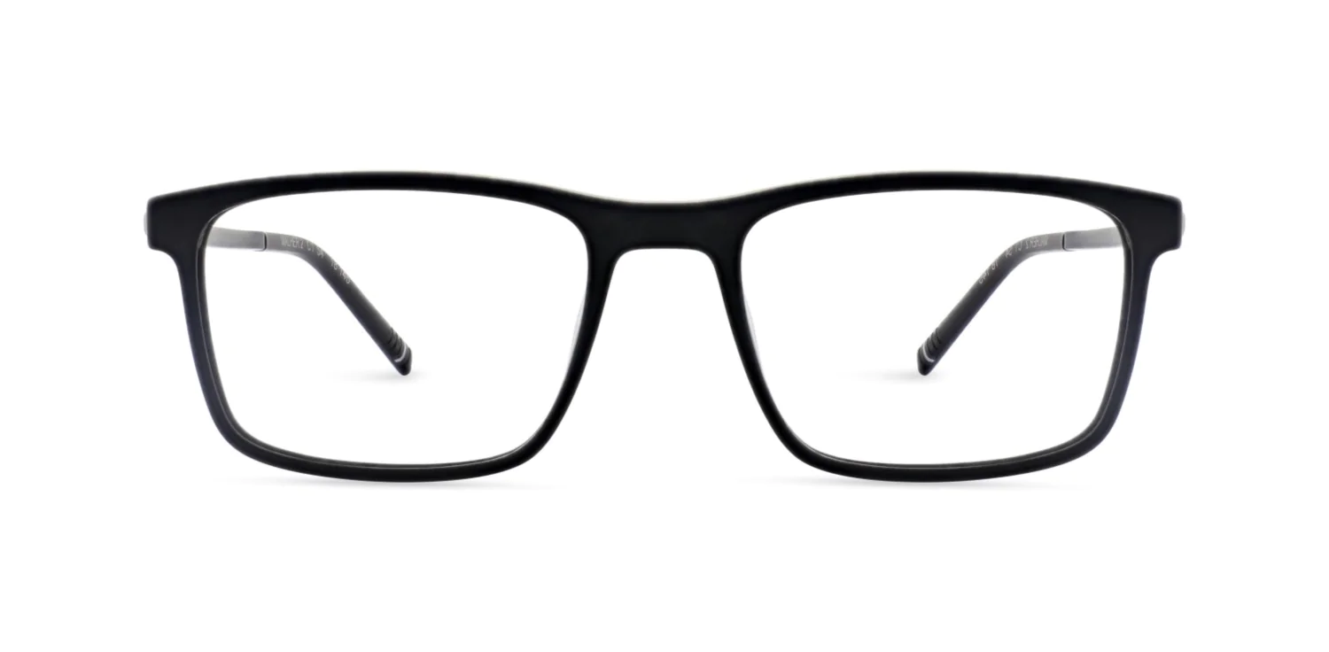 Oprawa okularowa MOREL 50216M MAHLER 2 NG04