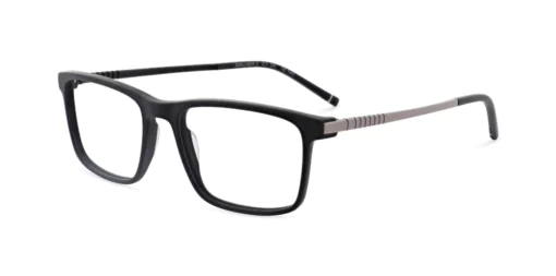 Oprawa okularowa MOREL 50216M MAHLER 2 NG04