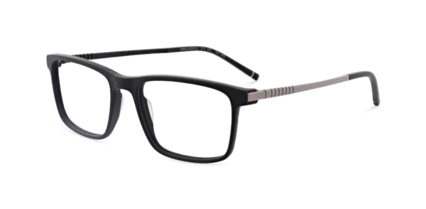 Oprawa okularowa MOREL 50216M MAHLER 2 NG04