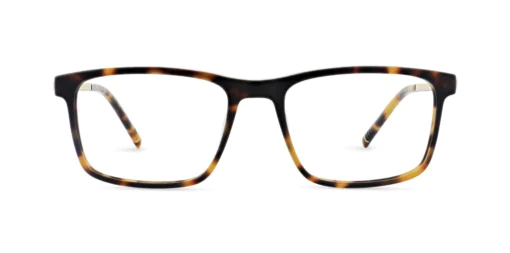 Oprawa okularowa MOREL 50216M MAHLER 2 TD06