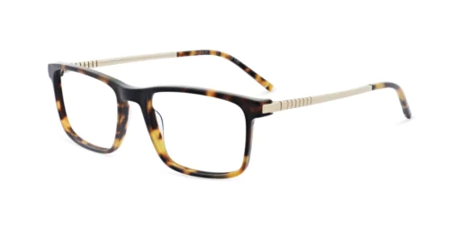 Oprawa okularowa MOREL 50216M MAHLER 2 TD06