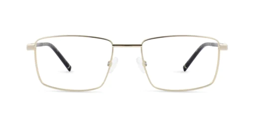 Oprawa okularowa MOREL 50217M MAHLER 3 DN07