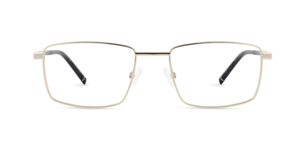 Oprawa okularowa MOREL 50217M MAHLER 3 DN07