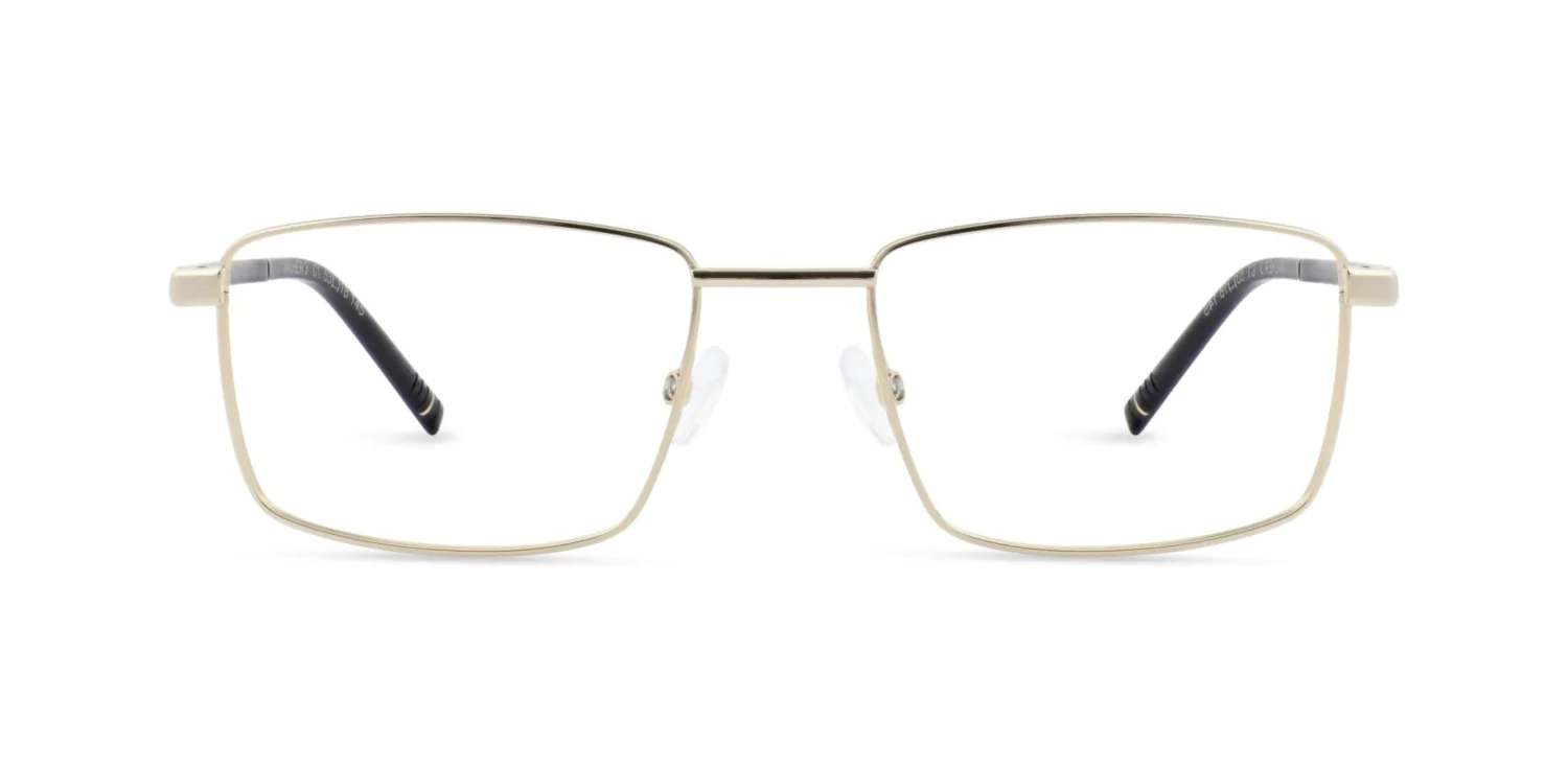 Oprawa okularowa MOREL 50217M MAHLER 3 DN07