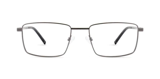 Oprawa okularowa MOREL 50217M MAHLER 3 GG08