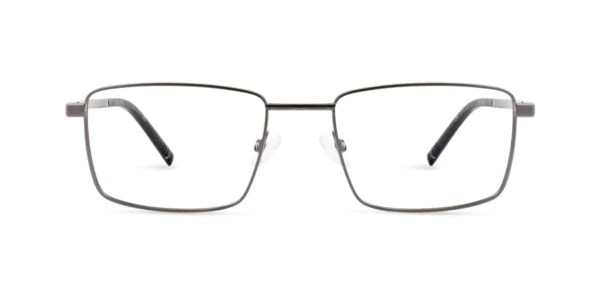 Oprawa okularowa MOREL 50217M MAHLER 3 GG08