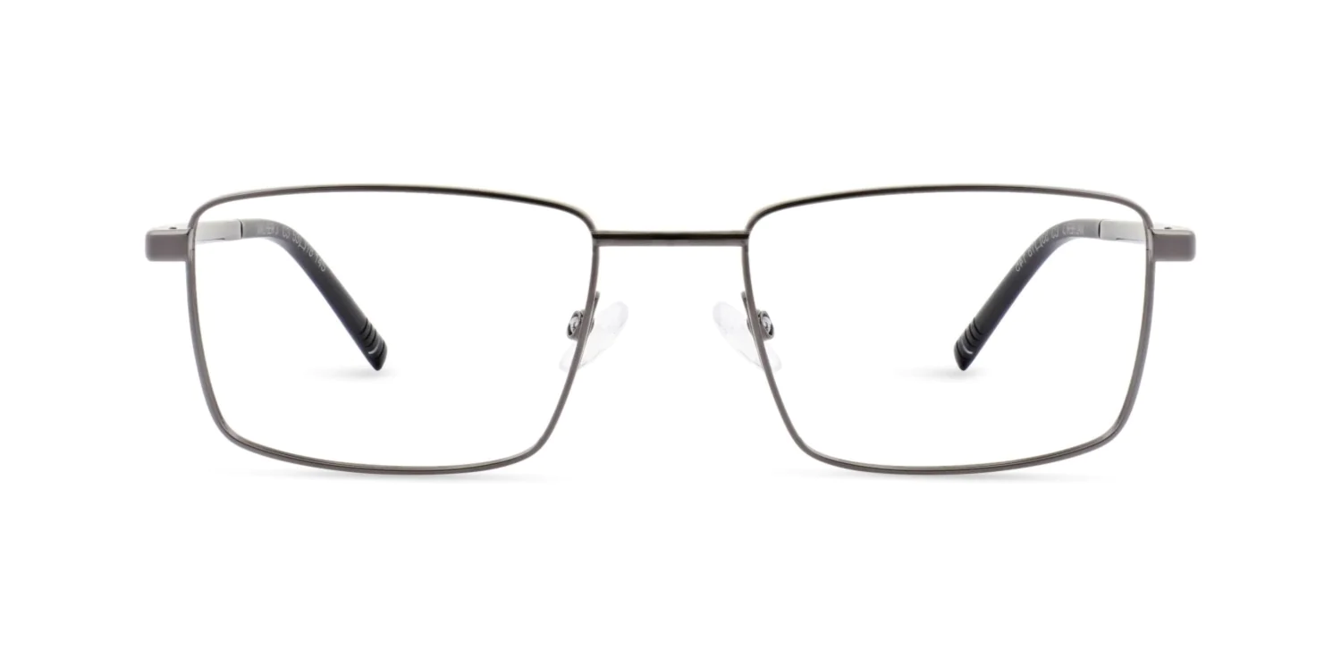 Oprawa okularowa MOREL 50217M MAHLER 3 GG08