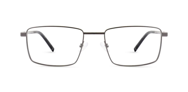 Oprawa okularowa MOREL 50217M MAHLER 3 GG08