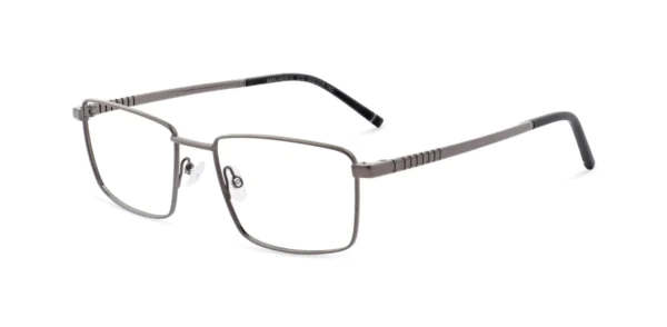 Oprawa okularowa MOREL 50217M MAHLER 3 GG08