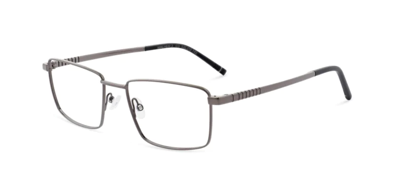 Oprawa okularowa MOREL 50217M MAHLER 3 GG08