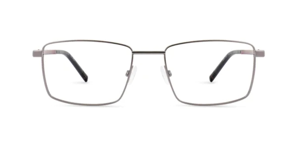 Oprawa okularowa MOREL 50217M MAHLER 3 GR09