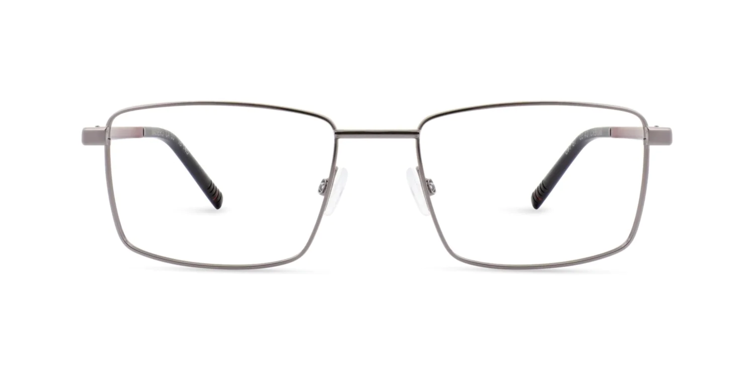 Oprawa okularowa MOREL 50217M MAHLER 3 GR09