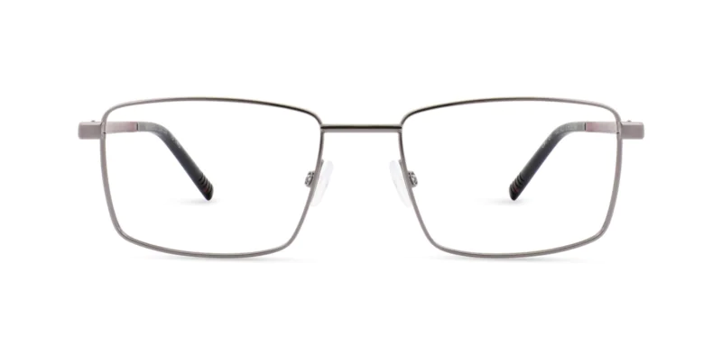 Oprawa okularowa MOREL 50217M MAHLER 3 GR09