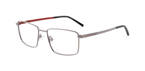 Oprawa okularowa MOREL 50217M MAHLER 3 GR09