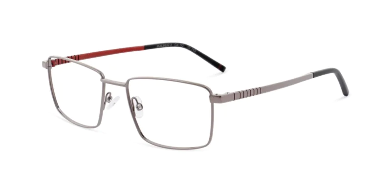 Oprawa okularowa MOREL 50217M MAHLER 3 GR09