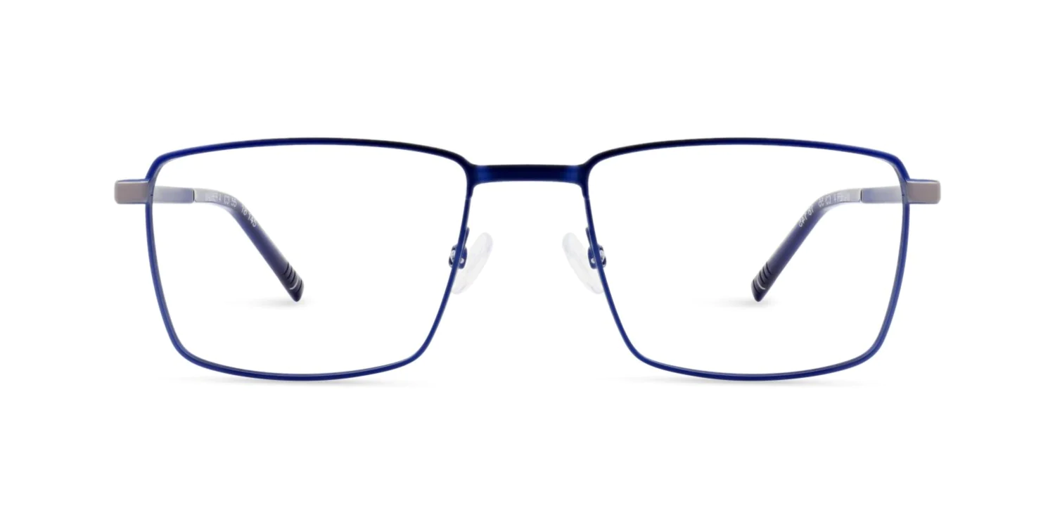 Oprawa okularowa MOREL 50218M MAHLER 4 BG11