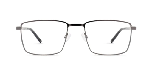 Oprawa okularowa MOREL 50218M MAHLER 4 GG10