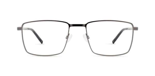 Oprawa okularowa MOREL 50218M MAHLER 4 GG10