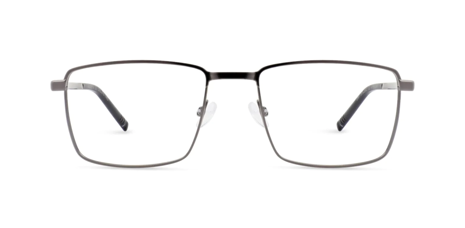 Oprawa okularowa MOREL 50218M MAHLER 4 GG10