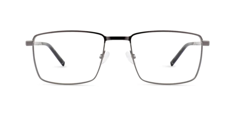 Oprawa okularowa MOREL 50218M MAHLER 4 GG10