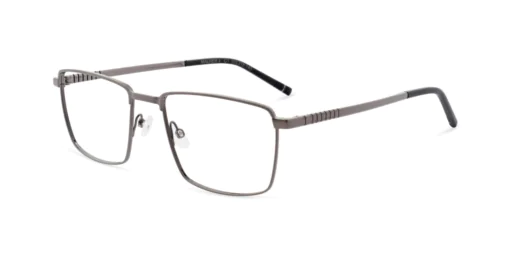 Oprawa okularowa MOREL 50218M MAHLER 4 GG10