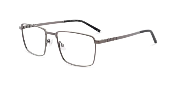 Oprawa okularowa MOREL 50218M MAHLER 4 GG10