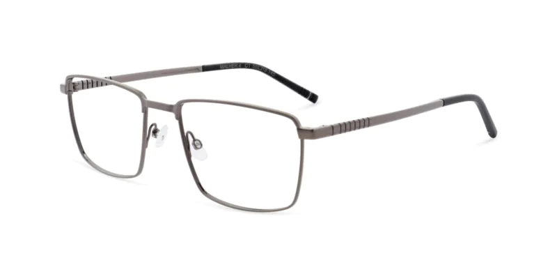 Oprawa okularowa MOREL 50218M MAHLER 4 GG10