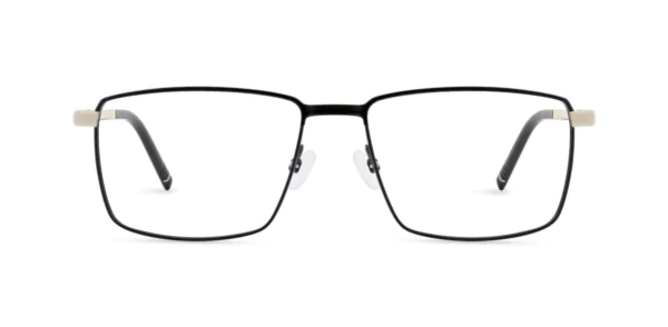 Oprawa okularowa MOREL 50218M MAHLER 4 ND12