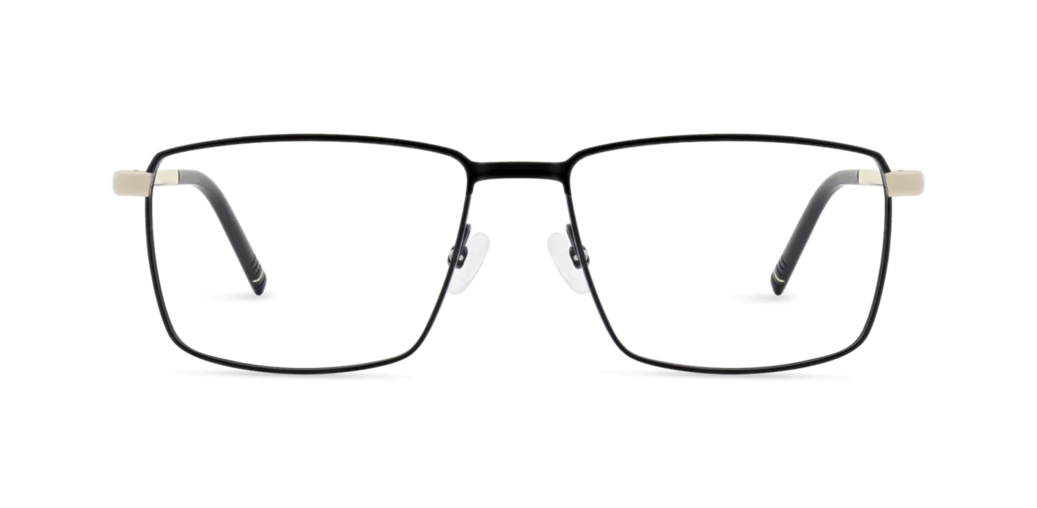 Oprawa okularowa MOREL 50218M MAHLER 4 ND12