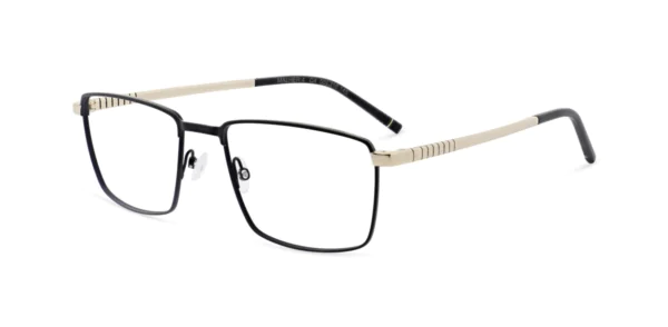 Oprawa okularowa MOREL 50218M MAHLER 4 ND12