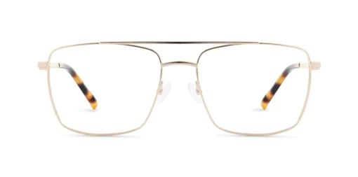 Oprawa okularowa MOREL 50219M BARNABE DD17