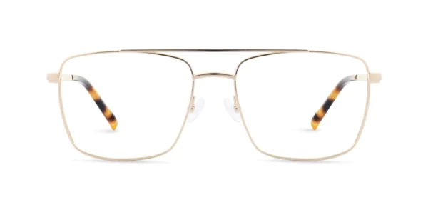 Oprawa okularowa MOREL 50219M 50219M DD17