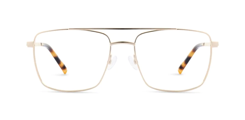 Oprawa okularowa MOREL 50219M BARNABE DD17