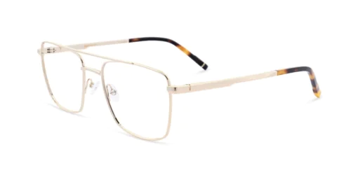 Oprawa okularowa MOREL 50219M BARNABE DD17