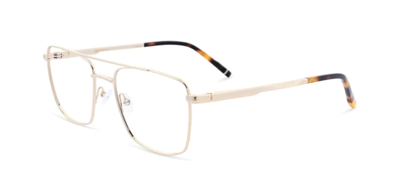 Oprawa okularowa MOREL 50219M BARNABE DD17