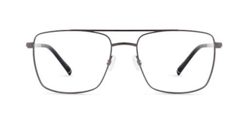 Oprawa okularowa MOREL 50219M BARNABE GG16