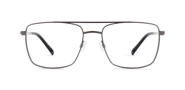 Oprawa okularowa MOREL 50219M 50219M GG16