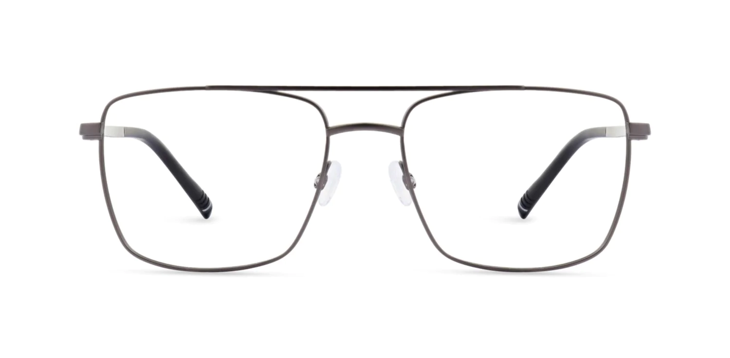 Oprawa okularowa MOREL 50219M 50219M GG16