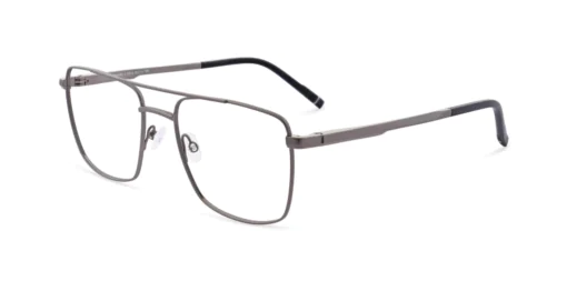 Oprawa okularowa MOREL 50219M BARNABE GG16