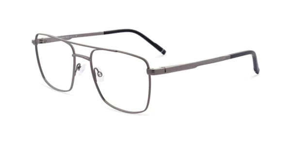 Oprawa okularowa MOREL 50219M 50219M GG16