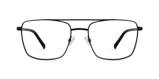 Oprawa okularowa MOREL 50219M BARNABE GG18