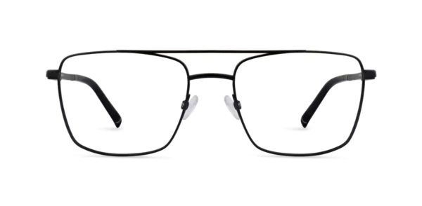 Oprawa okularowa MOREL 50219M 50219M GG18