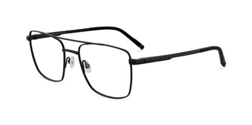 Oprawa okularowa MOREL 50219M BARNABE GG18