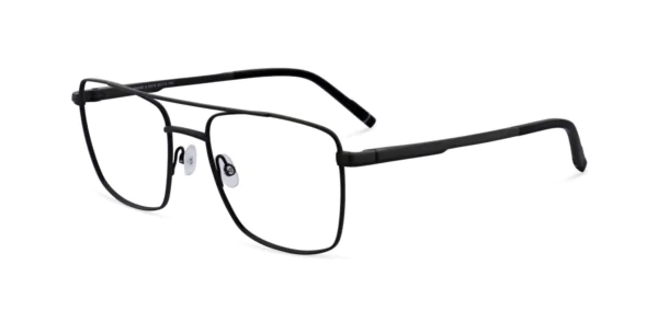 Oprawa okularowa MOREL 50219M 50219M GG18