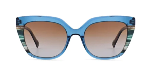 Okulary przeciwsłoneczne MOREL 80122A PAROS 2 BV18