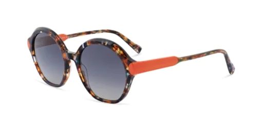 Okulary przeciwsłoneczne MOREL 80125A NAXOS 1 TO18