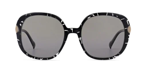 Okulary przeciwsłoneczne MOREL 80126A NAXOS 2 NM19