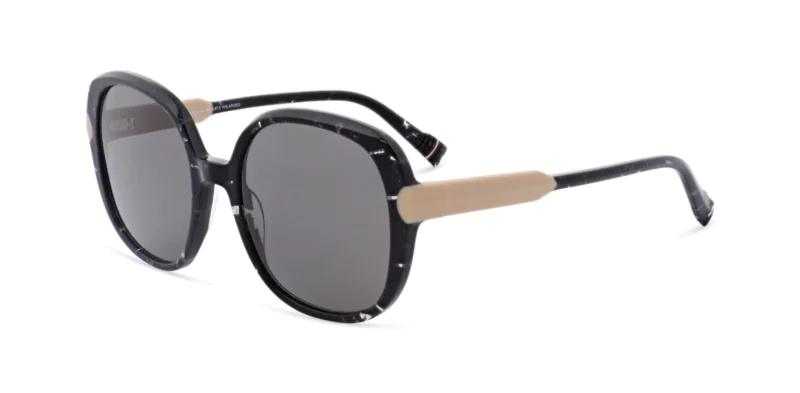 Okulary przeciwsłoneczne MOREL 80126A NAXOS 2 NM19